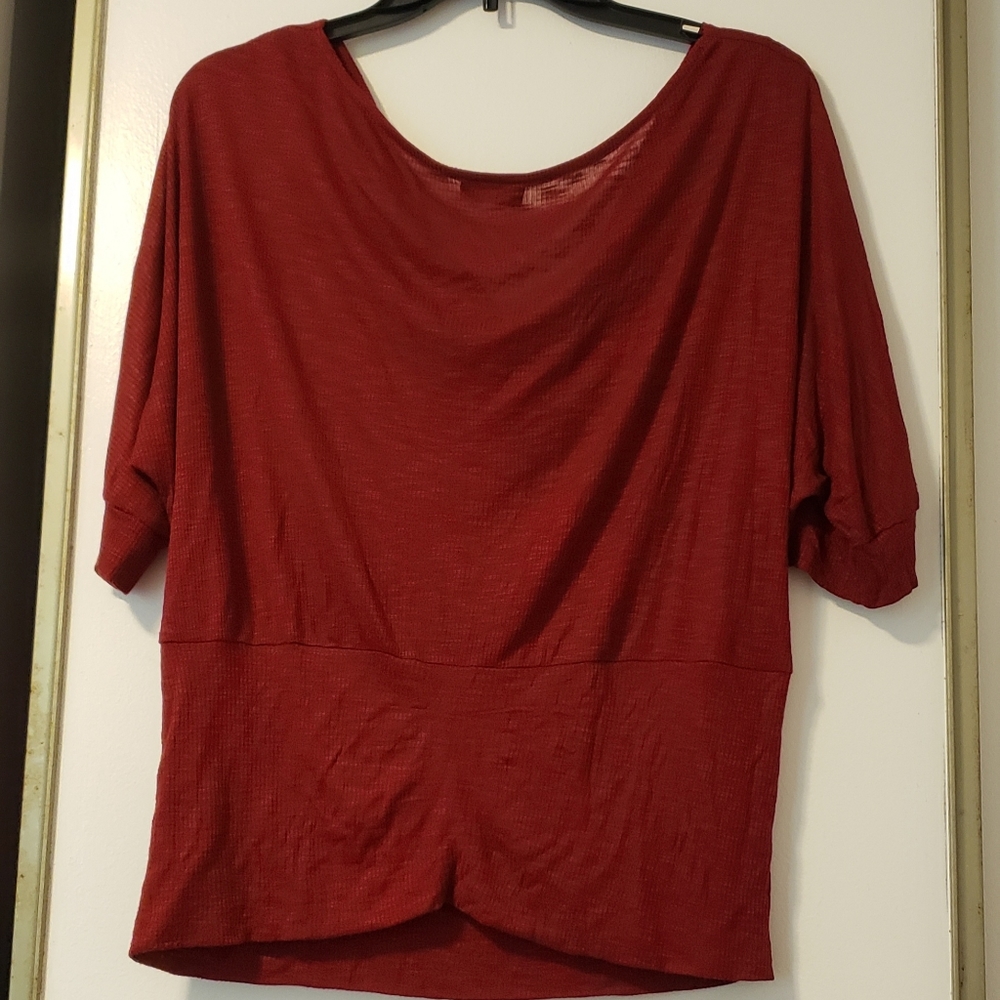 Shirt - Picture 2 of 3